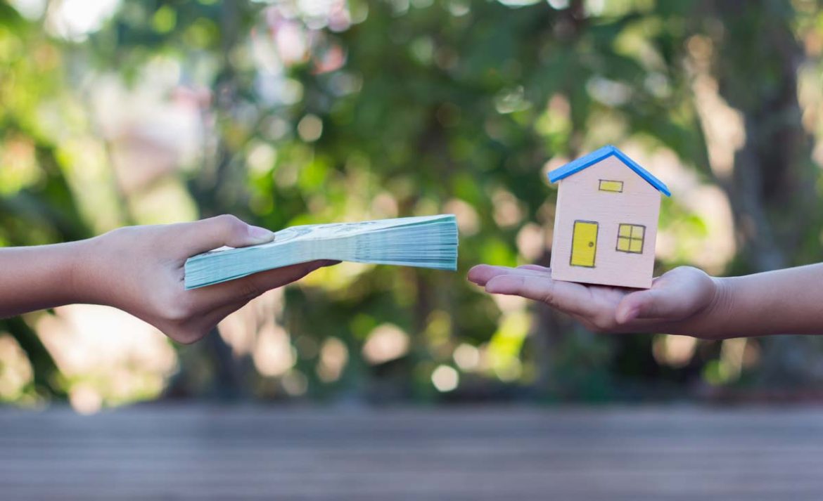 Business,Finance,Concept.