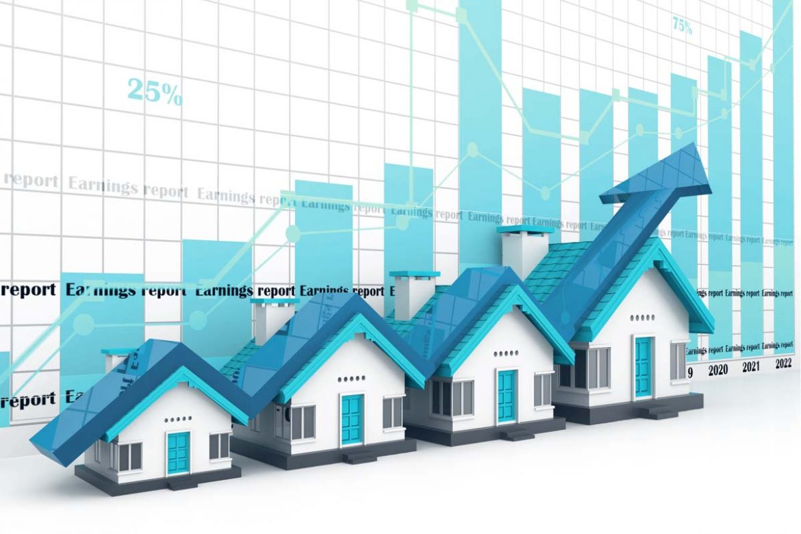 【想用房貸抵掉租金?】你不能不注意的事情