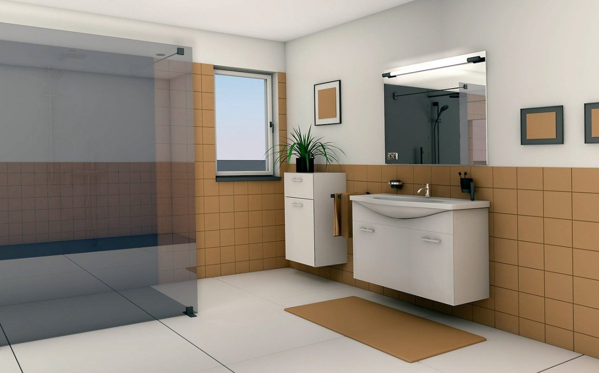 Bath G8c4af676a 1280