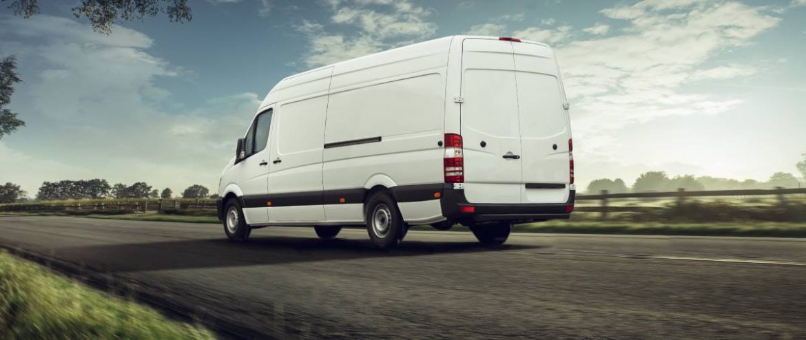 Shutterstock 2025866555