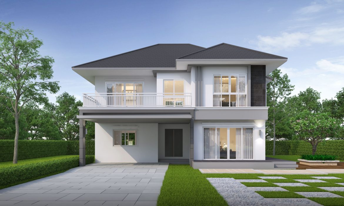 新竹房屋二胎 新竹房屋二胎