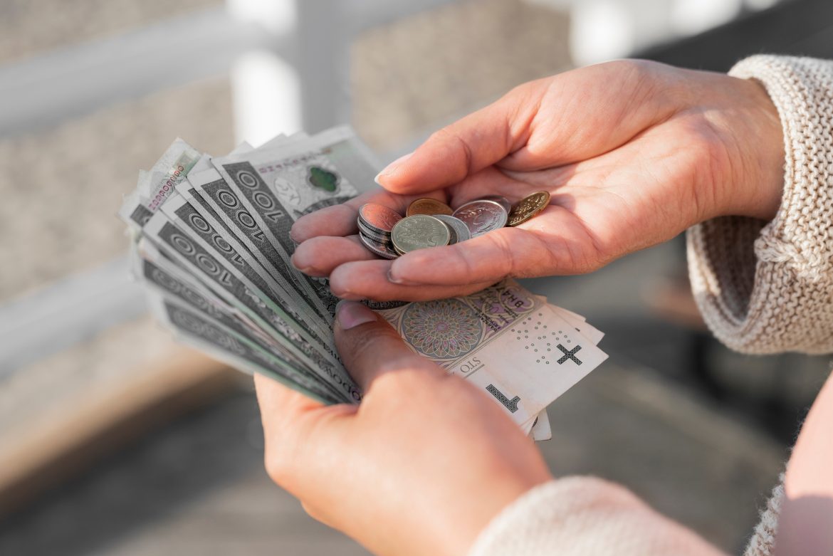 新竹汽車借款哪裡找？還有兩種快速借錢方法，讓你一次搞定！